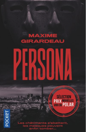 Persona