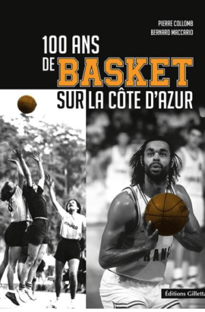 100 ans basket