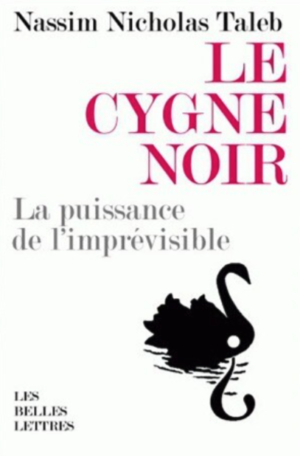 Cygne noir