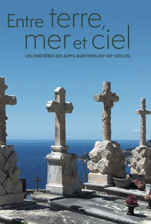 Entre terre mer et ciel