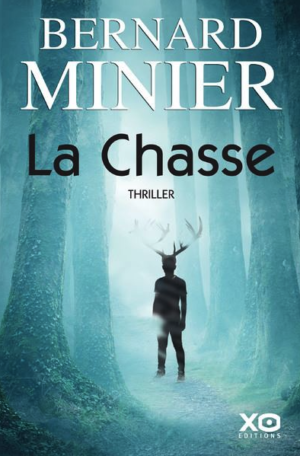 La chasse