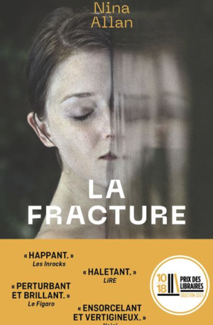 La fracture
