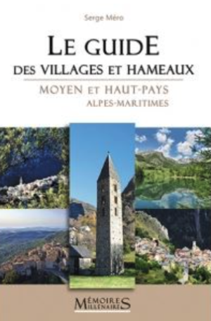 Le guide des villages