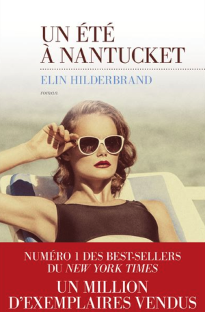 Un été à Nantucket