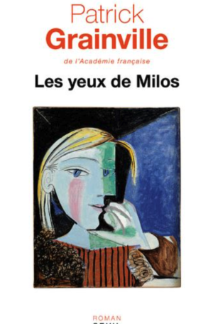 Les-yeux-de-milos