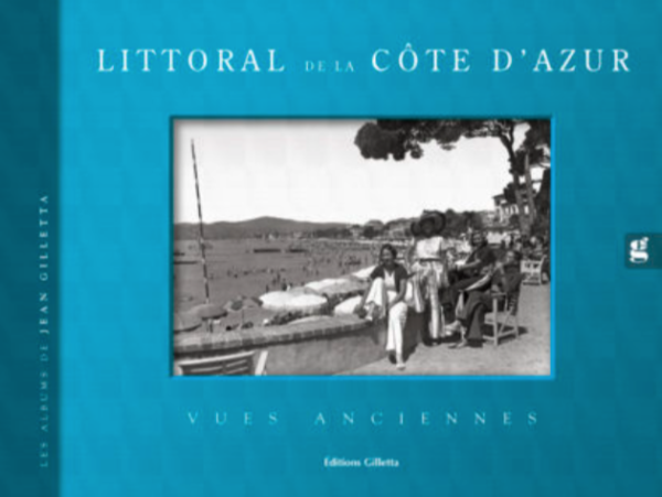 Littoral