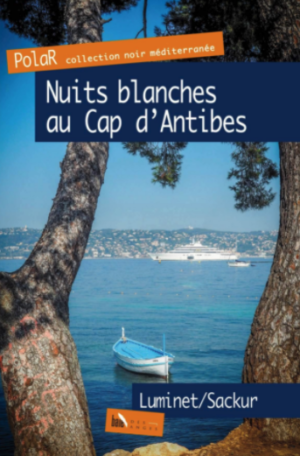 Nuits blanches