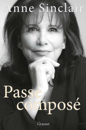 Passe-compose