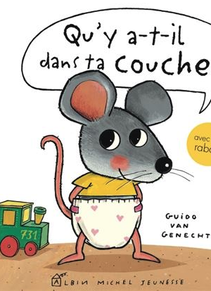 Qu-y-a-t-il-dans-ta-couche