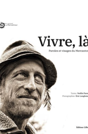 Vivre la