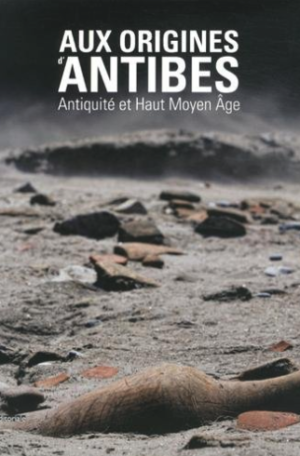 aux origines antibes