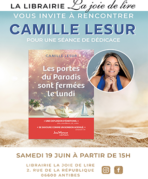 camille-lesur