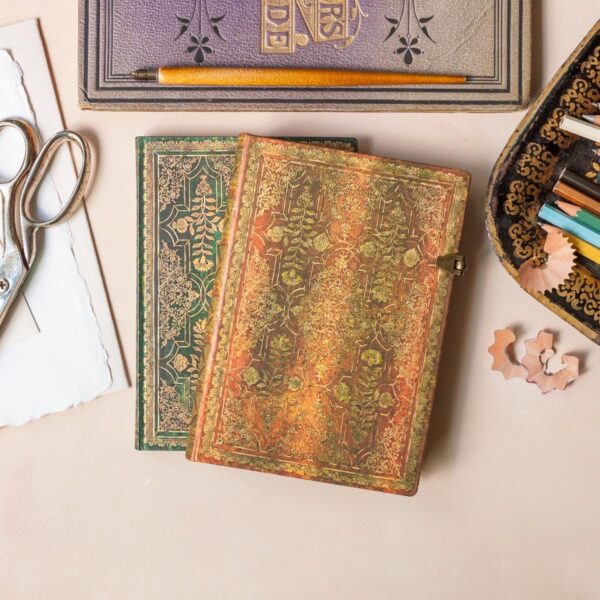 carnet-paperblank