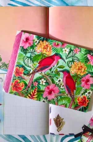 carnets-Gwenaelle-Trolez