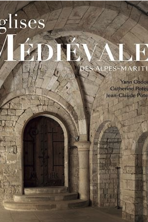 églises medievales
