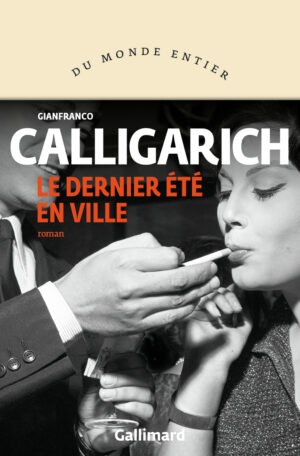 ete-dernier-en-ville