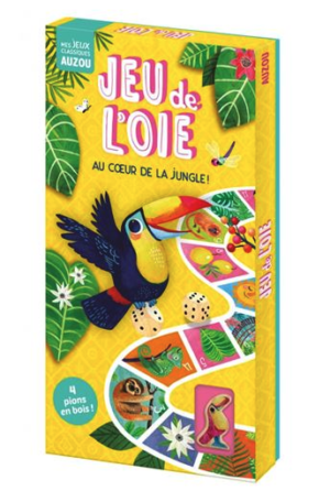 jeu-de-l-oie
