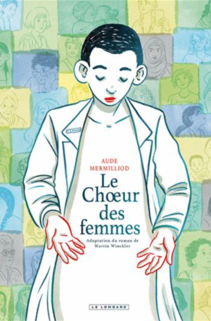 le choeur de femmes
