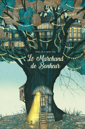 le-marchand-de-bonheur
