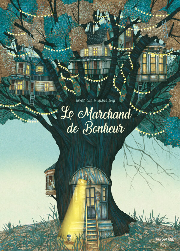 le-marchand-de-bonheur