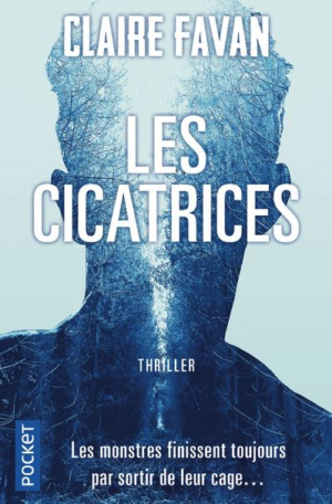 les cicatries