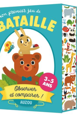 premier-jeu-de-bataille