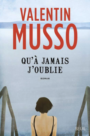 qu-a-jamais-j-oublie