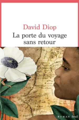 La porte du voyage sans retour