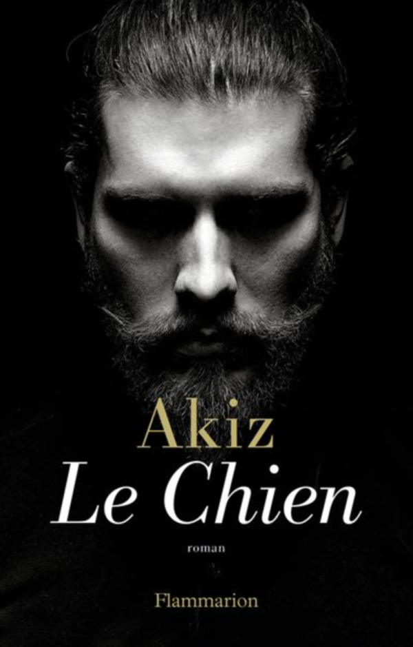 Le chien