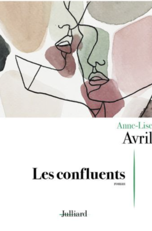 Les confluents