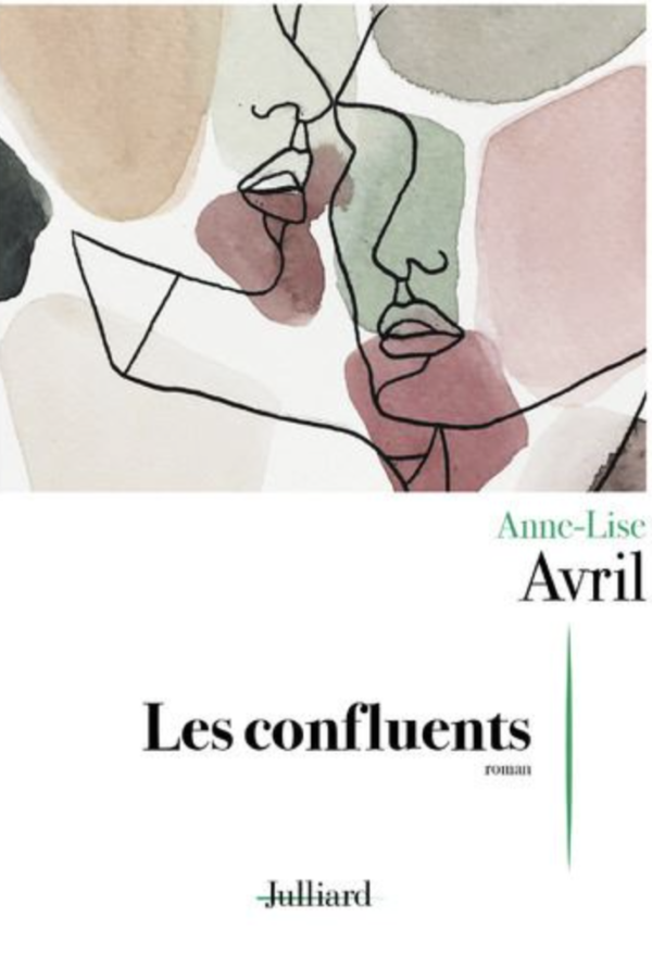 Les confluents