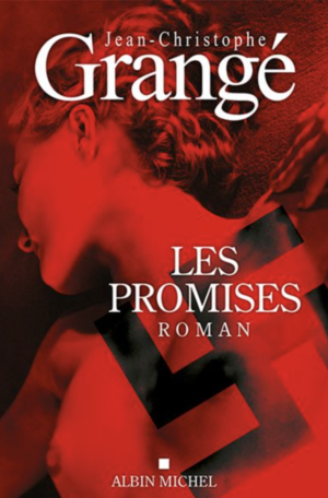 Les promises