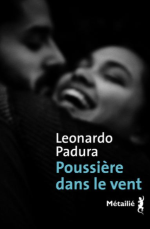 Poussiere-dans-le-vent