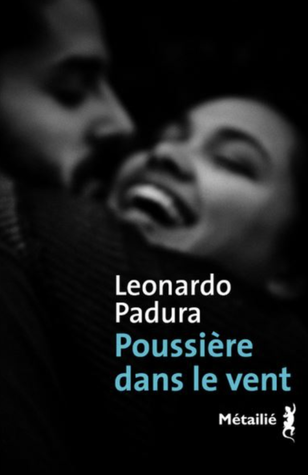 Poussiere-dans-le-vent