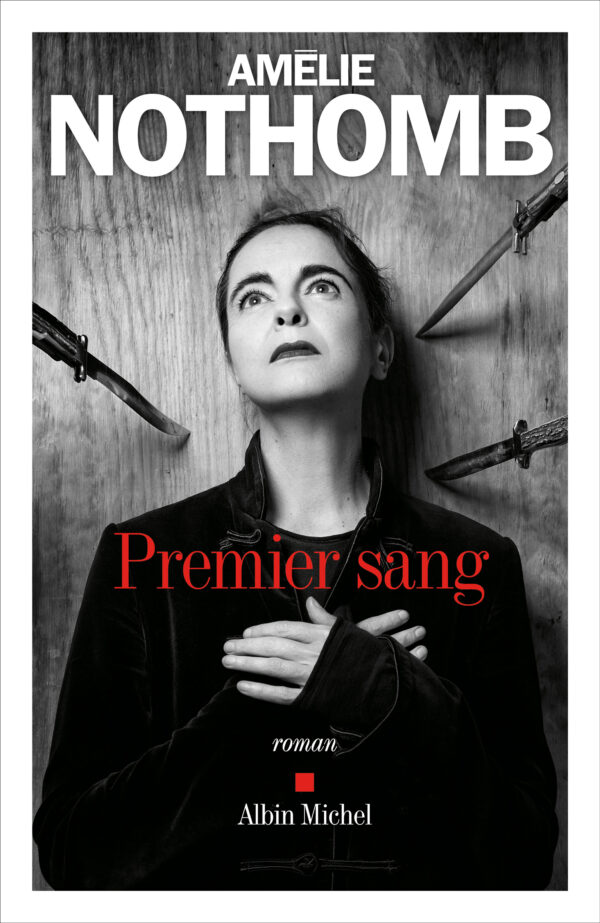 premier sang