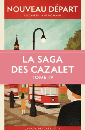 sage-des-cazalet