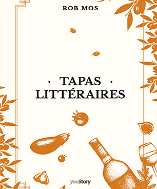 tapas-littéraires